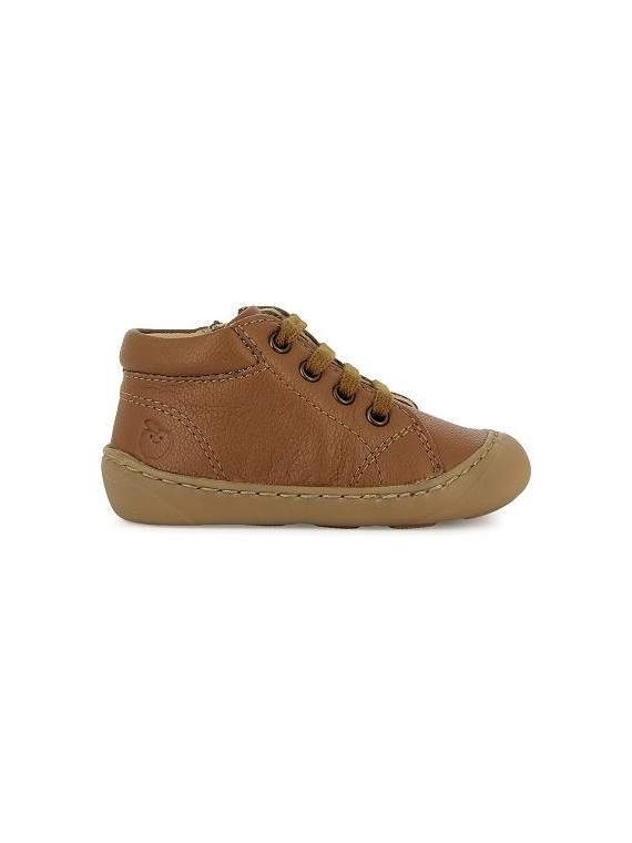 plum lace nappa camel
