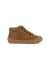 plum lace nappa camel