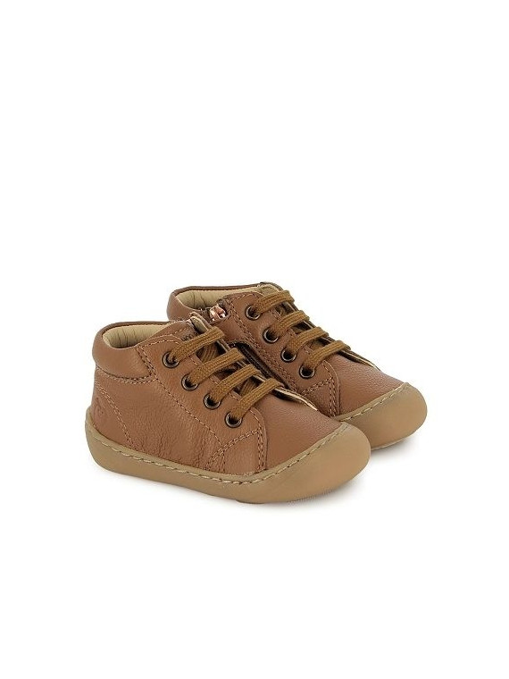 plum lace nappa camel