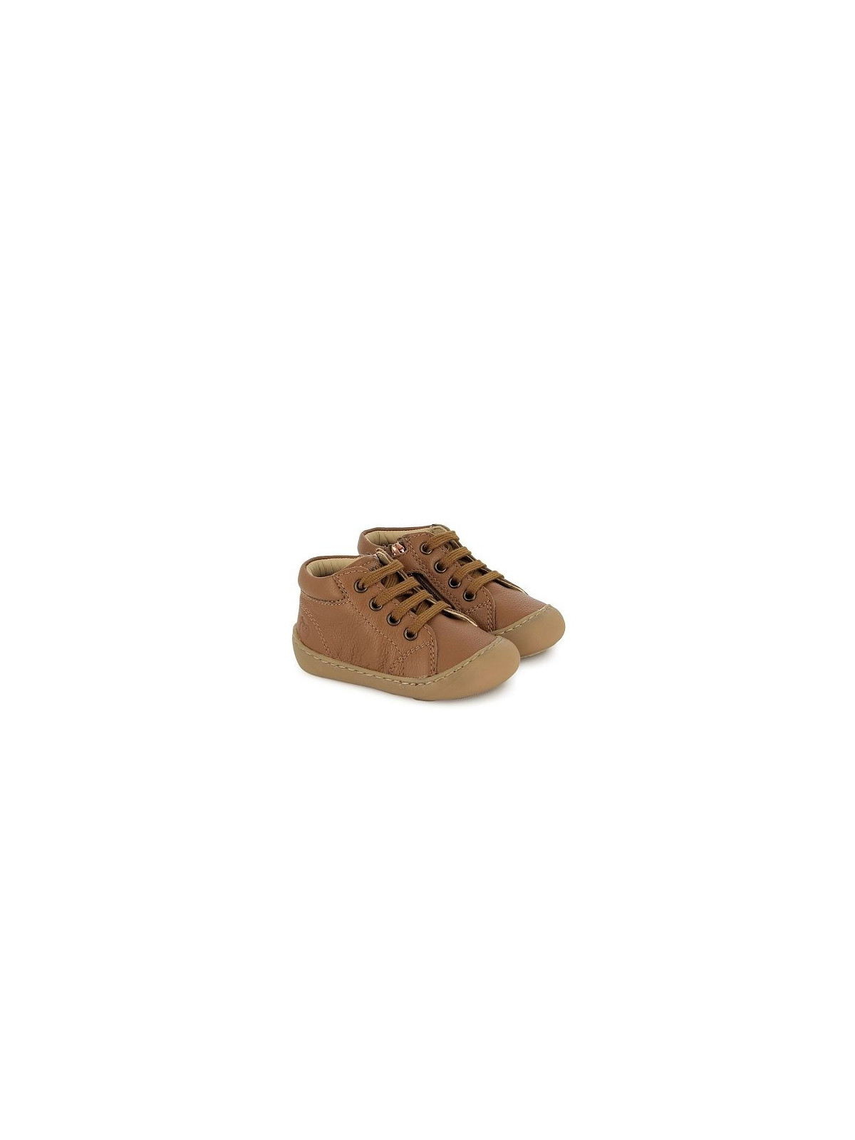 plum lace nappa camel