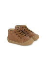 plum lace nappa camel