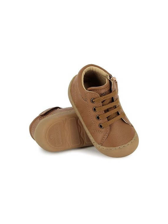 plum lace nappa camel