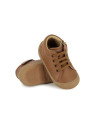 plum lace nappa camel