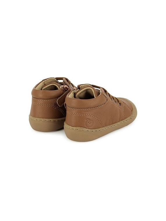 plum lace nappa camel