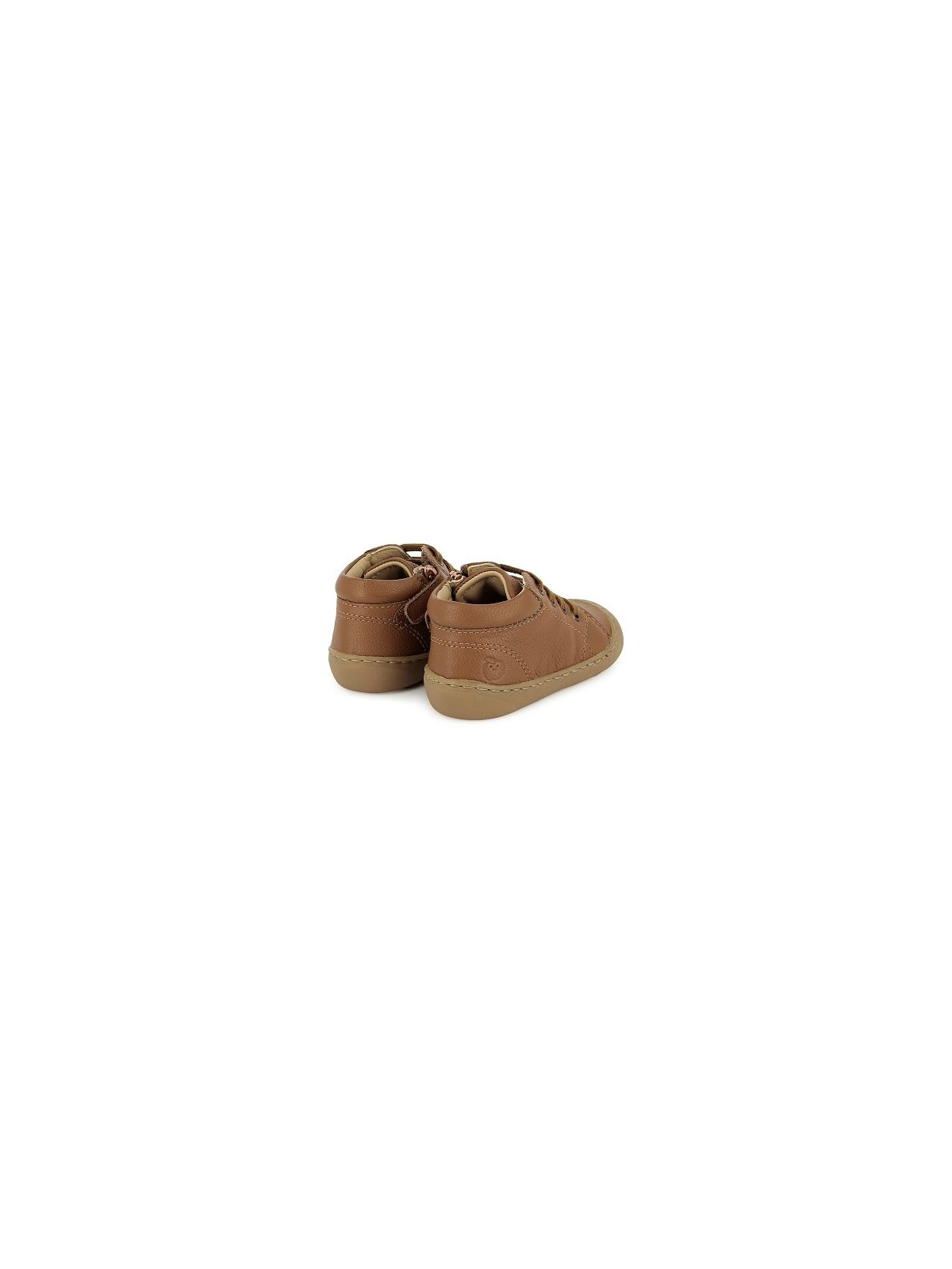 plum lace nappa camel