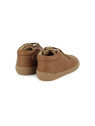 plum lace nappa camel