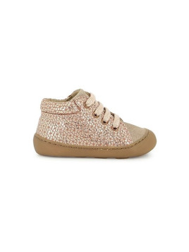 plum lace laminato print nude-deols