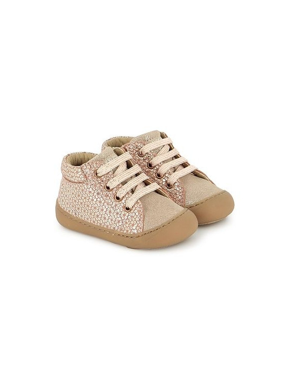 plum lace laminato print nude-deols