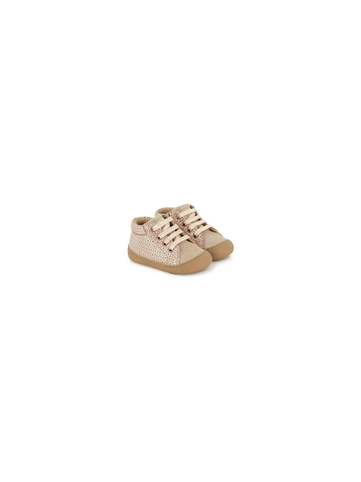 plum lace laminato print nude-deols