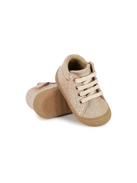 plum lace laminato print nude-deols