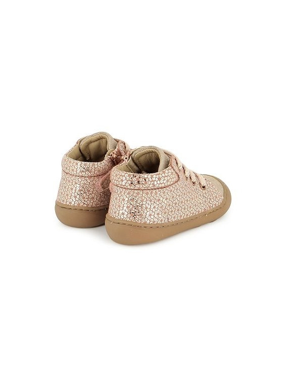 plum lace laminato print nude-deols