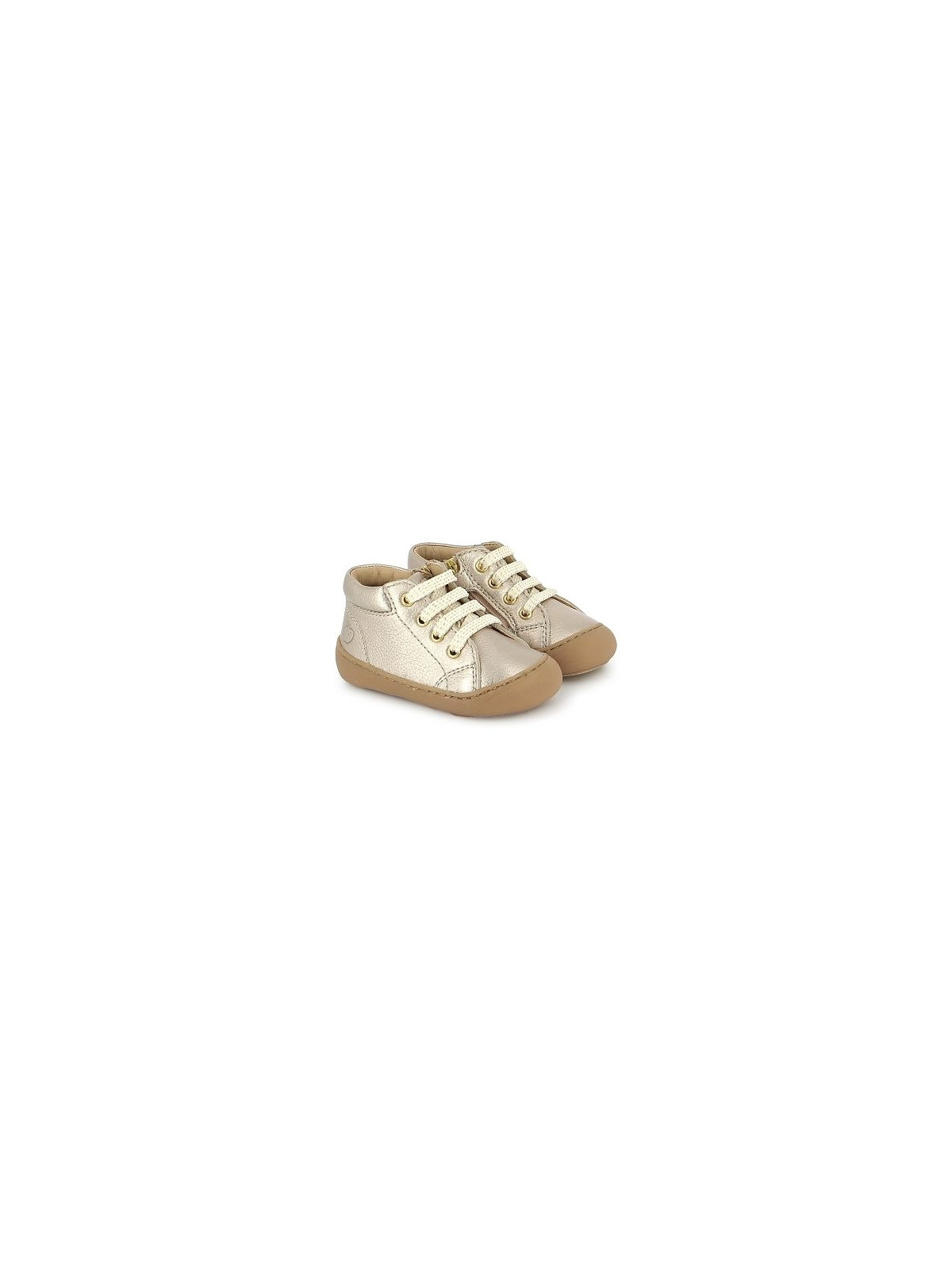 plum lace laminato graine light bronze