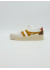 22E-GRANDSLAM - NUBUCK - BLANC/S