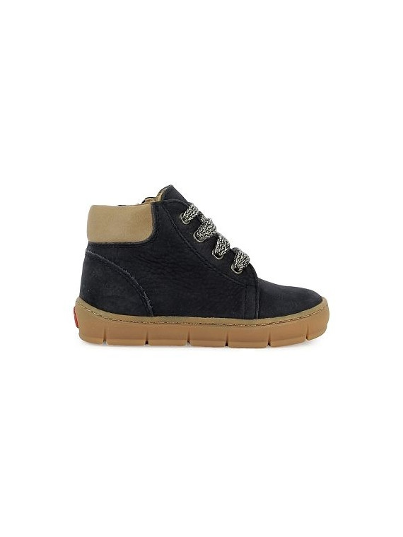 start top nubuck marine