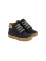 start top nubuck marine
