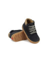 start top nubuck marine