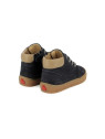 start top nubuck marine
