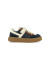 t&c 17 laces nappa navy-white-camel