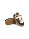 t&c 17 laces nappa navy-white-camel