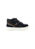 TC 17 HI EASY - VELOURS-NAPPA - 