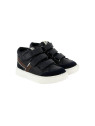 tc 17 hi easy velours-nappa blue-chocolat