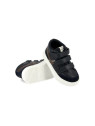 tc 17 hi easy velours-nappa blue-chocolat