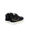 tc 17 hi easy velours-nappa blue-chocolat