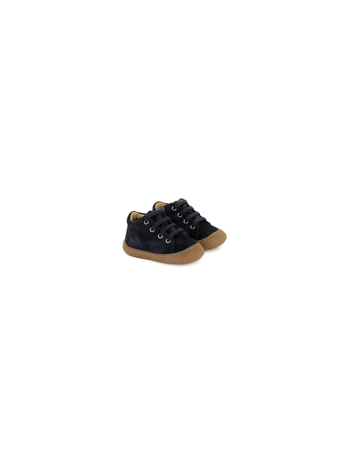 tom zip lace velours navy