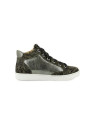top touch lace savana-vel pail kaki-olive