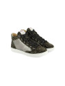 top touch lace savana-vel pail kaki-olive