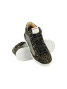 top touch lace savana-vel pail kaki-olive