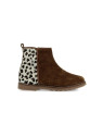 trip back velours-pony tabac