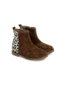 trip back velours-pony tabac