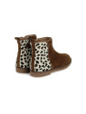 trip back velours-pony tabac