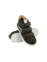 top easy way savana-vel pail kaki-olive