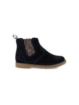 trip new jodzip velours navy