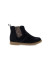 trip new jodzip velours navy