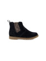trip new jodzip velours navy