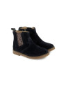 trip new jodzip velours navy