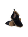 trip new jodzip velours navy