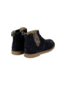 trip new jodzip velours navy
