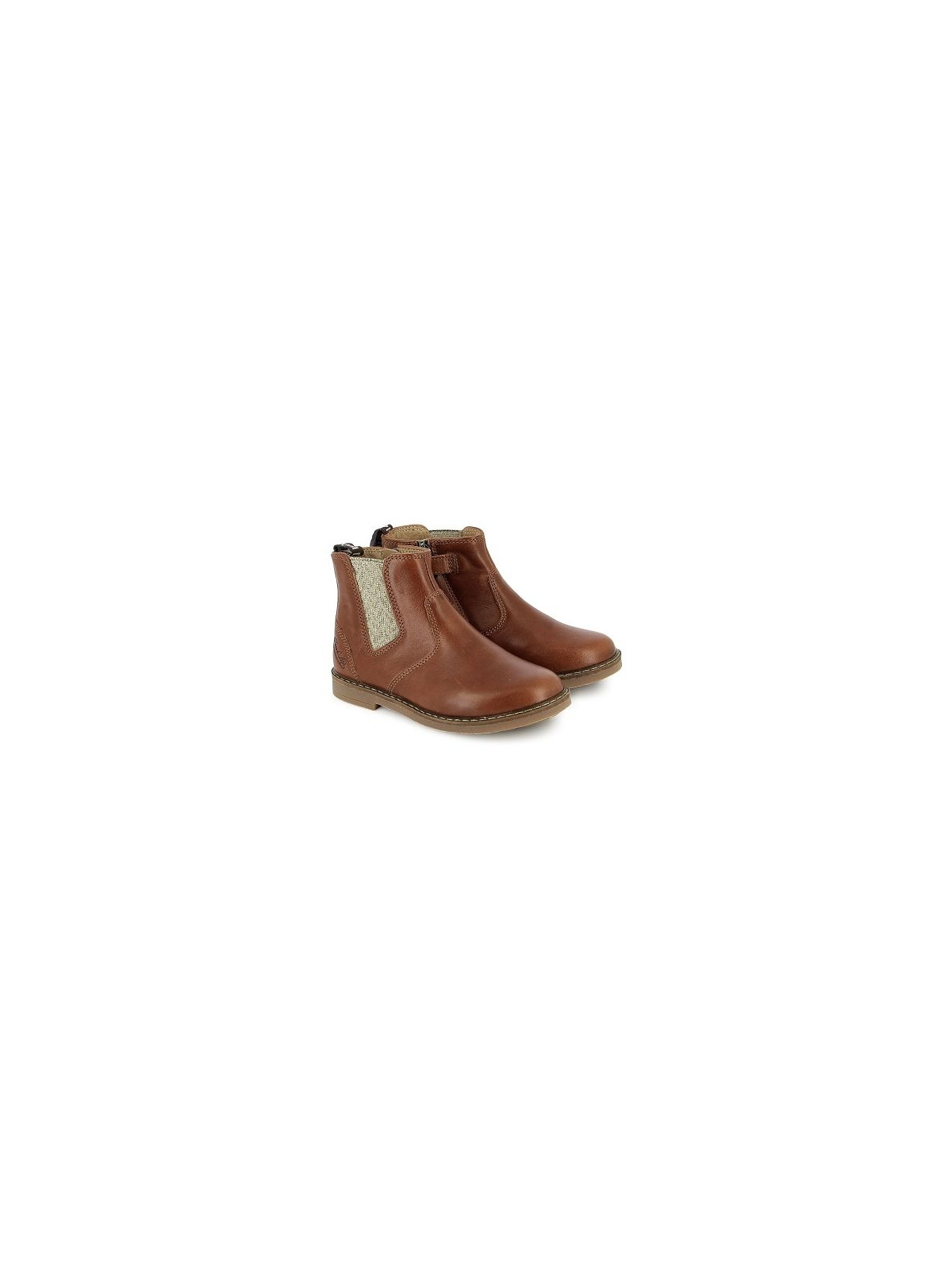 trip new jodzip spall cuoio