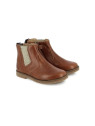 trip new jodzip spall cuoio