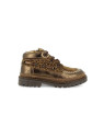 wall boat lam-leo dk copper-miel