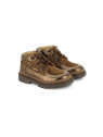 wall boat lam-leo dk copper-miel