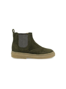 trix jod zip nubuck graine kaki