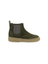 trix jod zip nubuck graine kaki