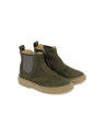 trix jod zip nubuck graine kaki