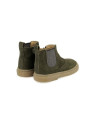 trix jod zip nubuck graine kaki