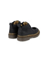 wall zip micky nubuck marine